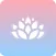 Affirmations and daily quotes