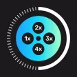 Change speed - Slow mo video Change speed - Slow mo video