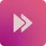 Video Speed Editor: Fast,slow