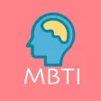 知我MBTI职业性格测评 - MBTI人格测评