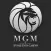 MGM