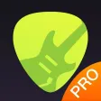 Guitar Tuner-Guitar& Bass Guitar Tuner-Guitar& Bass