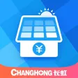 CHUP SOLAR