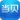 当贝市场