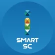 iSmart SC