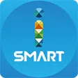 iSmartTV