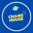 ChangHouse-Ốp điện thoại sỉ lẻ