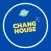 ChangHouse-Ốp điện thoại sỉ lẻ