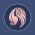 Haircut-Hair Color Changer