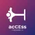 acCEss Changi East