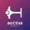 acCEss Changi East