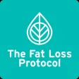 The Fat Loss Protocol The Fat Loss Protocol