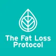 The Fat Loss Protocol