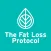 The Fat Loss Protocol