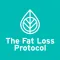 The Fat Loss Protocol