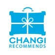 Changi Recommends