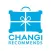 Changi Recommends