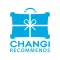 Changi Recommends