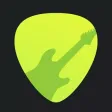 GuitarTuner调音器-吉他调音器&长郡尤克里里调音 GuitarTuner调音器-吉他调音器&长郡尤克里里调音