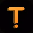 MoText - Text Animation Maker
