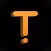 MoText - Text Animation Maker