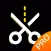 Photocut-Remove Background App