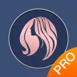 Haircut simulator-Haircut Pro Haircut simulator-Haircut Pro