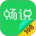 畅说108