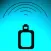ThumbDrive – Portable storage on your device
