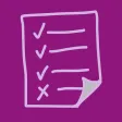 Resolution Pro - New Year 2024 Resolution Pro - New Year 2024