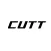 CUTT-九宫格图片拼接二维码生成器