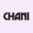 CHANI: Your Astrology Guide CHANI: Your Astrology Guide
