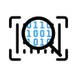 GS1 Barcode Scanner