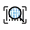 GS1 Barcode Scanner