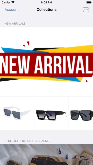 صور Bulk Sunglasses Wholesale