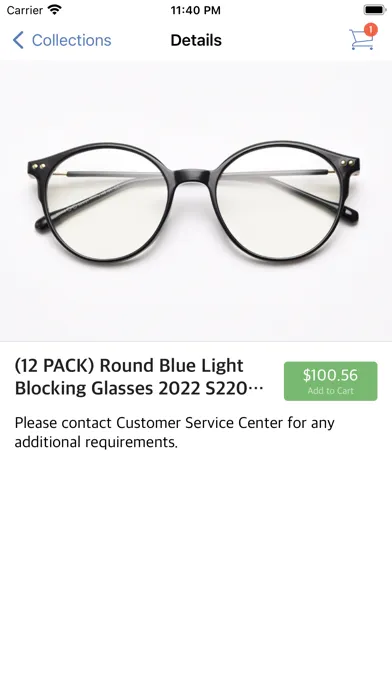 صور Bulk Sunglasses Wholesale