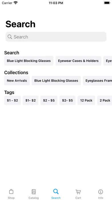 صور Bulk Sunglasses Wholesale