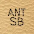 Ant Sandbox