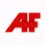AFRadio - Ghana Radio