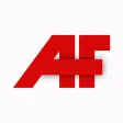 AFRadio - Ghana Radio AFRadio - Ghana Radio