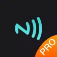 NFC Reader And Writer App NFC Reader And Writer App