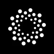 Channel