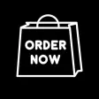 Order Now - Take away, Dine in Order Now - Take away, Dine in