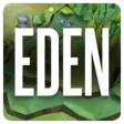 Eden