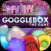 Gogglebox: The Game – 100 Puzzlebox Street