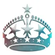 Made in Chelsea: Unlocked