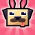 Party Pugs: Beach Puzzle GO!