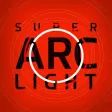 Super Arc Light