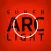 Super Arc Light