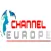 Channel Europe Television